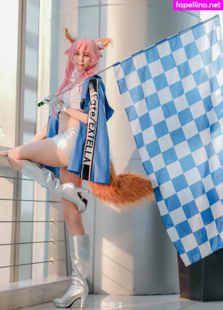 Kura Onee San OnlyFans Thumbnail #1wk2B7m2Up