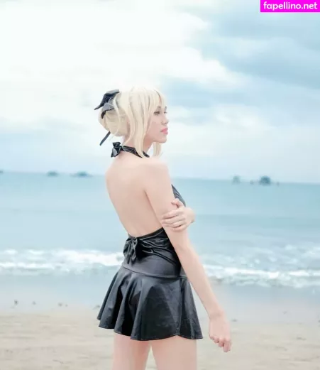 Kura Onee San OnlyFans Thumbnail #7T53bbhrWK