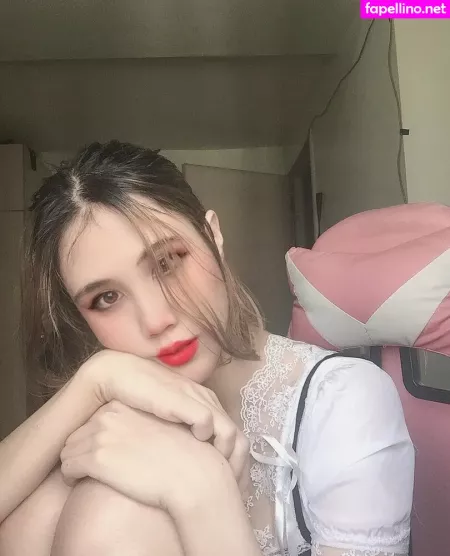 Kura Onee San OnlyFans Thumbnail #9zOeWChSzl