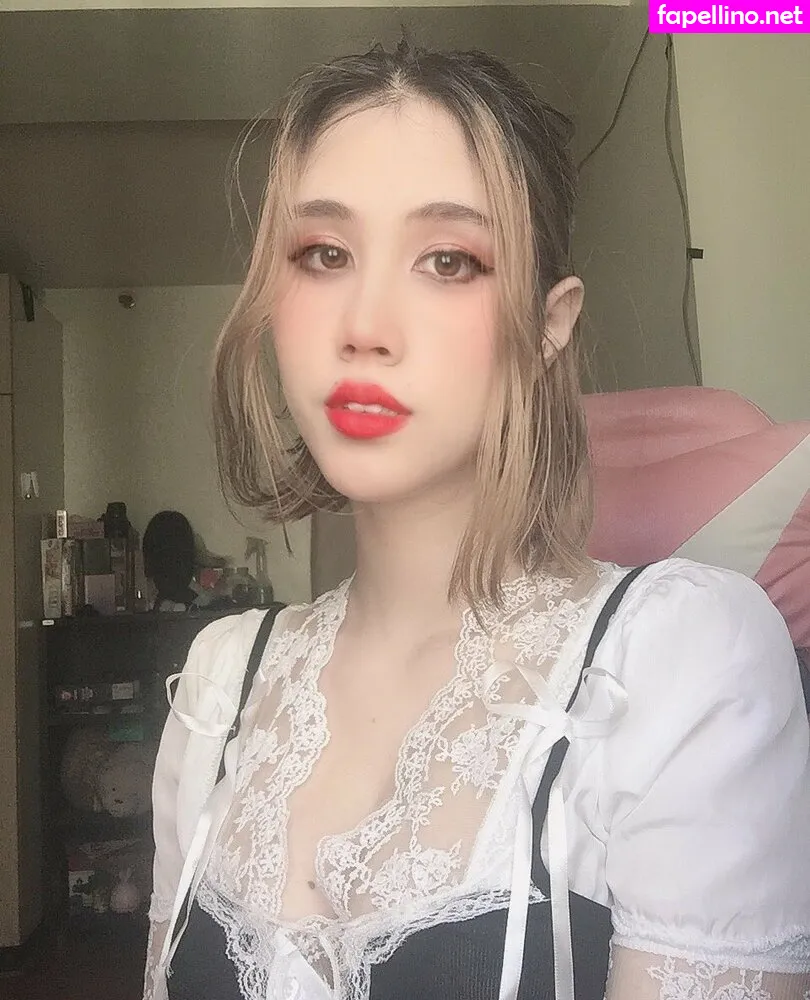 Kura Onee-san, kurasushi_usa, lewdgami Nude Leaked OnlyFans Photo #CzrO8MLYxQ