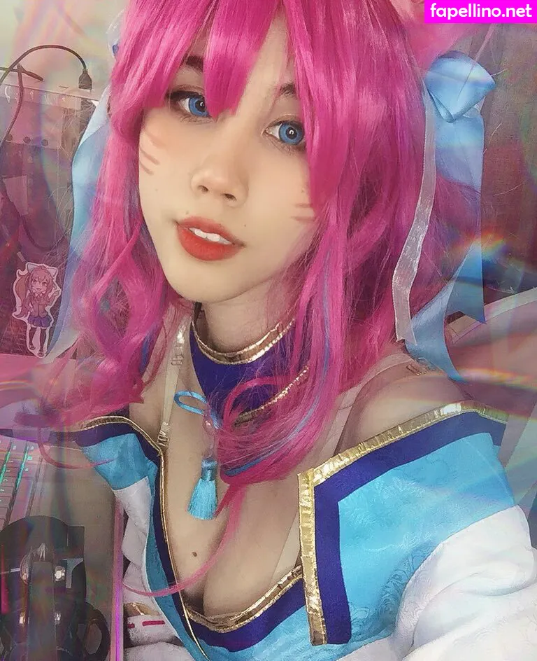 Kura Onee-san, kurasushi_usa, lewdgami Nude Leaked OnlyFans Photo #EMuO2ADHEe