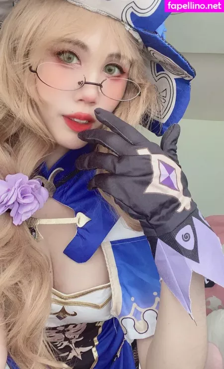Kura Onee San OnlyFans Thumbnail #EYTXdtjn3n