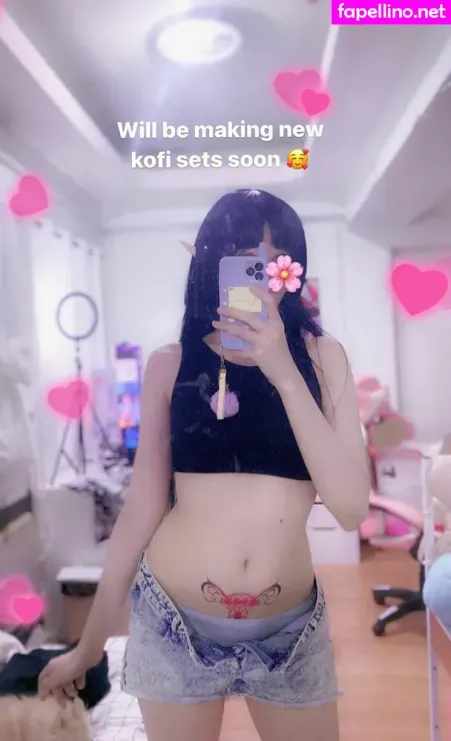 Kura Onee San OnlyFans Thumbnail #ILHTJqoHnS