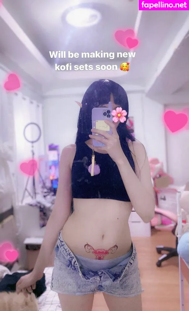 Kura Onee-san, kurasushi_usa, lewdgami Nude Leaked OnlyFans Photo #ILHTJqoHnS