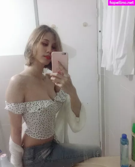 Kura Onee San OnlyFans Thumbnail #JbnfvuIO20