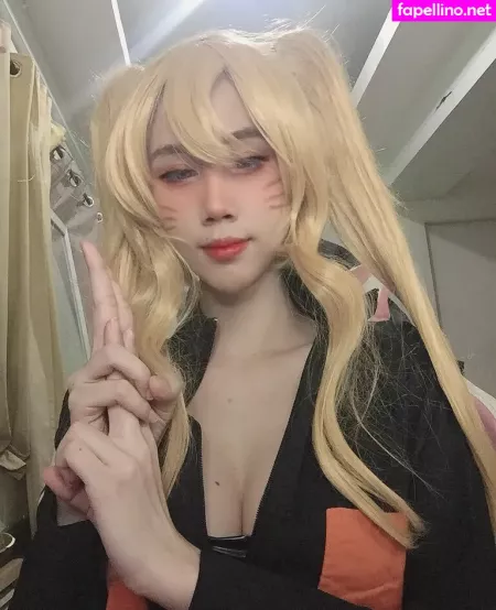 Kura Onee San OnlyFans Thumbnail #Lrm4h8iViz