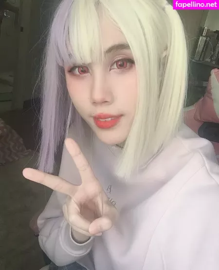 Kura Onee San OnlyFans Thumbnail #UtBtALfAj7