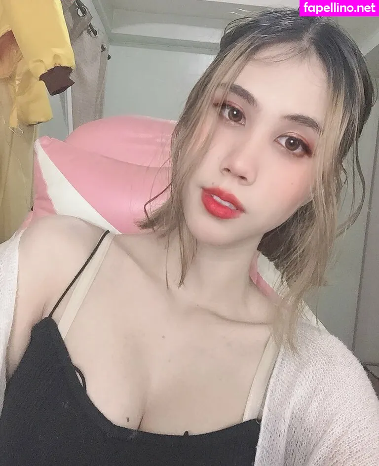 Kura Onee-san, kurasushi_usa, lewdgami Nude Leaked OnlyFans Photo #XHYptP7QGS
