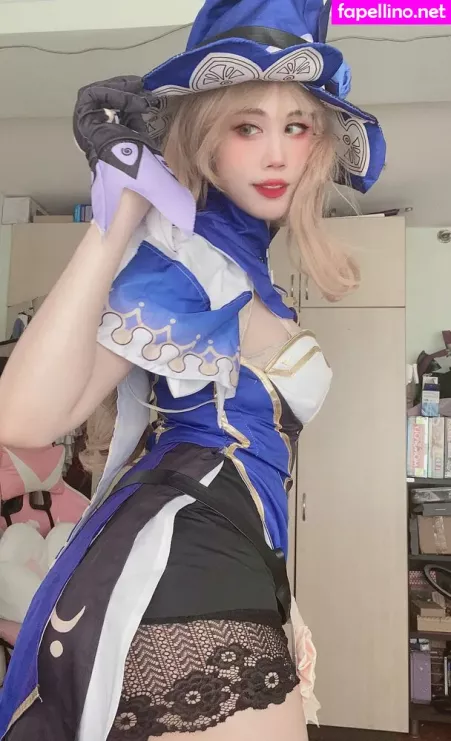 Kura Onee San OnlyFans Thumbnail #Y3qsnfaS7v
