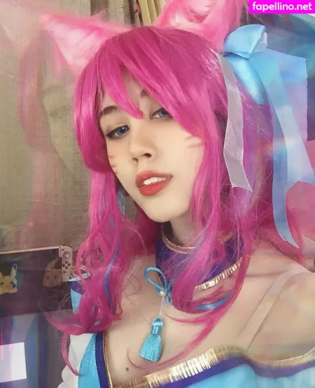 Kura Onee San OnlyFans Thumbnail #aTlZ7KjLaT