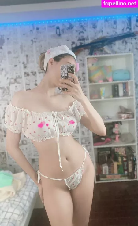 Kura Onee San OnlyFans Thumbnail #bL3Pk1X5iz