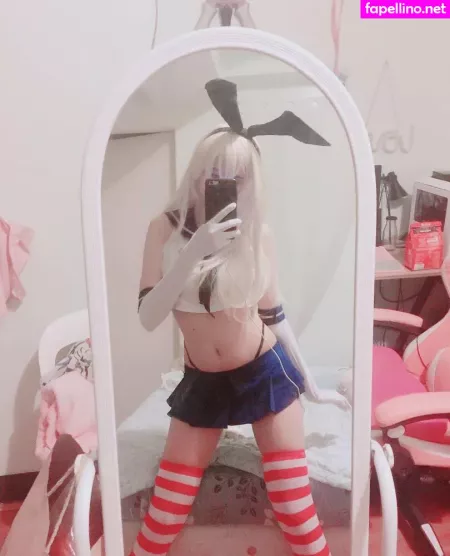 Kura Onee San OnlyFans Thumbnail #cePqXUIsEw