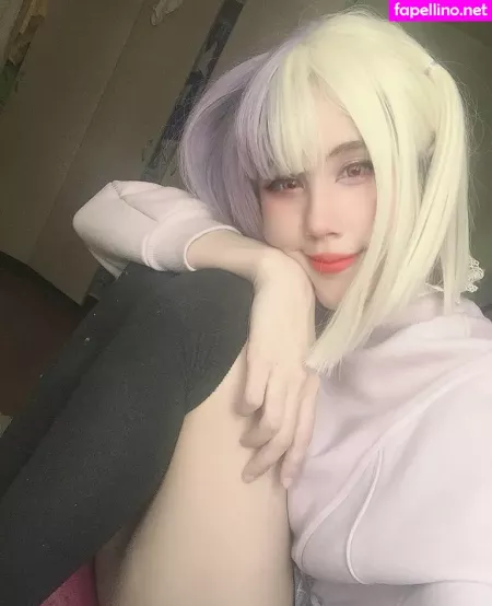 Kura Onee San OnlyFans Thumbnail #kz3wLnGlGA