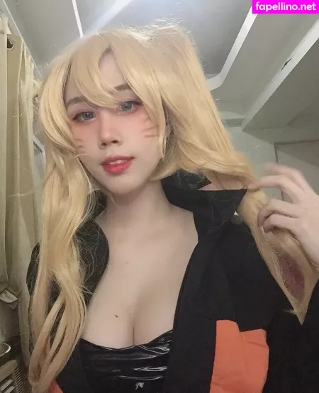 Kura Onee San OnlyFans Thumbnail #m5mD6mZtkP