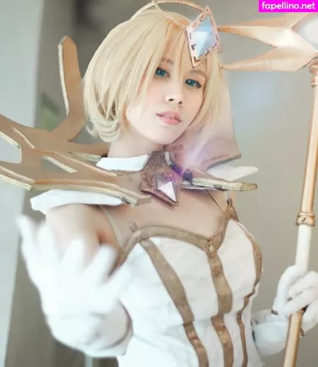 Kura Onee San OnlyFans Thumbnail #ofrOchvDWX