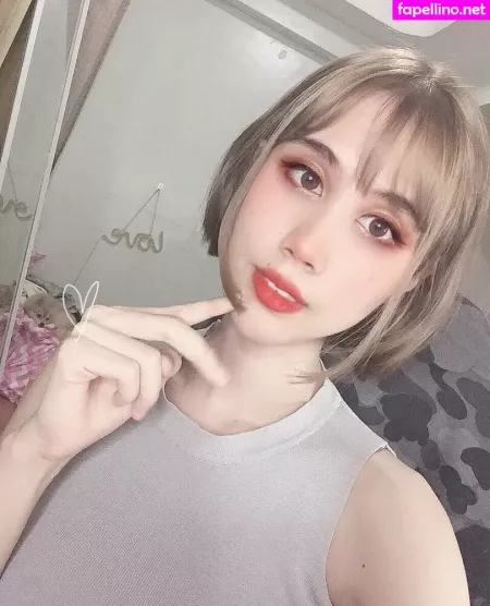 Kura Onee San OnlyFans Thumbnail #qDLa06pVJN