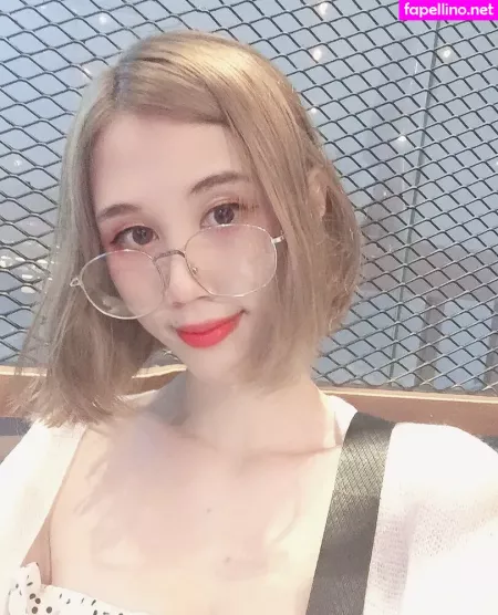 Kura Onee San OnlyFans Thumbnail #qFDKvdS5fo