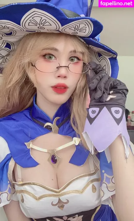 Kura Onee San OnlyFans Thumbnail #sOFKhLGyoM