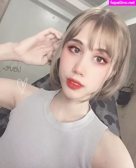 Kura Onee San OnlyFans Thumbnail #tJ8VVoacVT