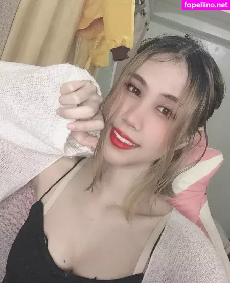Kura Onee San OnlyFans Thumbnail #vHCJhifoWK