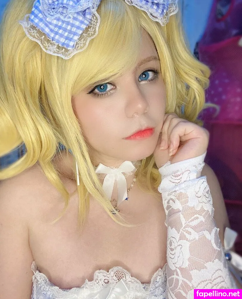 kura_tan Nude Leaked OnlyFans Photo #2LXkusSUPt