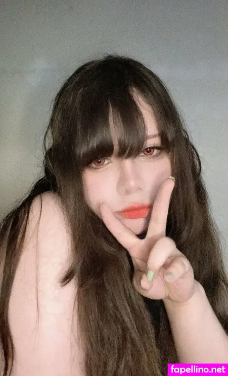 Kura Tan OnlyFans Thumbnail #MJhWAZTAVQ