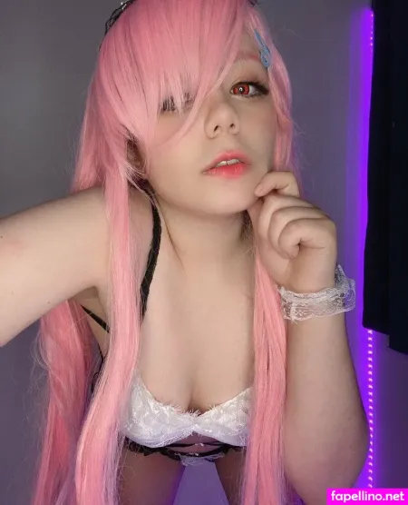 Kura Tan OnlyFans Thumbnail #beEK2Ef6Io