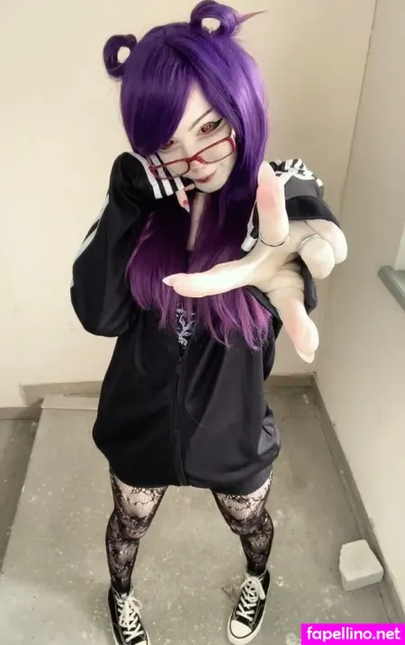Kura1desu OnlyFans Thumbnail #ElrVfZe5N3