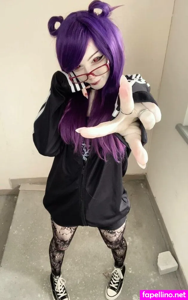 kura1desu Nude Leaked OnlyFans Photo #ElrVfZe5N3