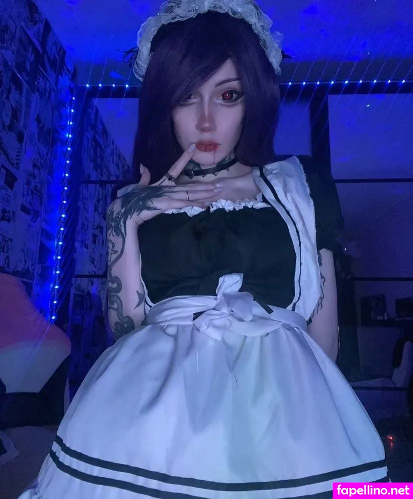 kura1desu Nude Leaked OnlyFans Photo #F3i6I01fbu