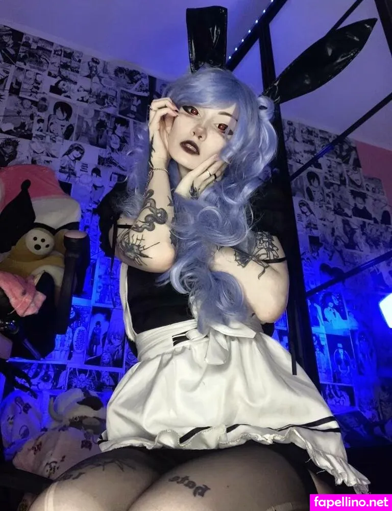 kura1desu Nude Leaked OnlyFans Photo #I3GWc3NIMZ