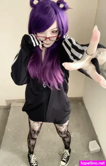 Kura1desu OnlyFans Thumbnail #Y3n38LyuzA