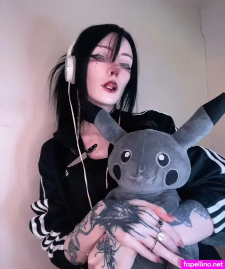 Kura1desu OnlyFans Thumbnail #gtJzAAkPDL