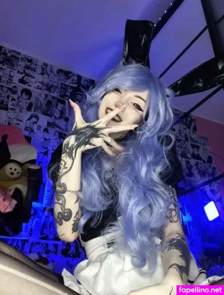 Kura1desu OnlyFans Thumbnail #ib8UHaQSHU