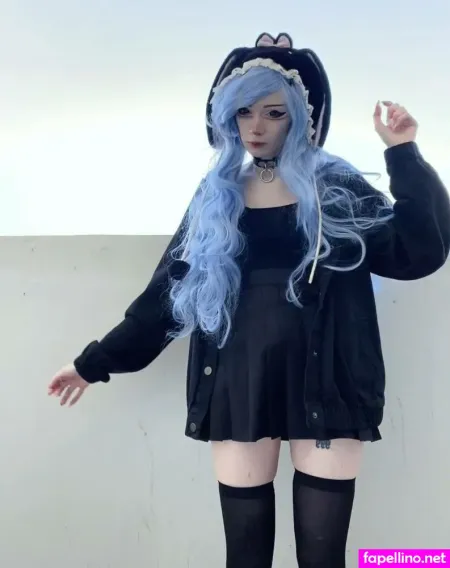 Kura1desu OnlyFans Thumbnail #n6Z0ibDIUZ