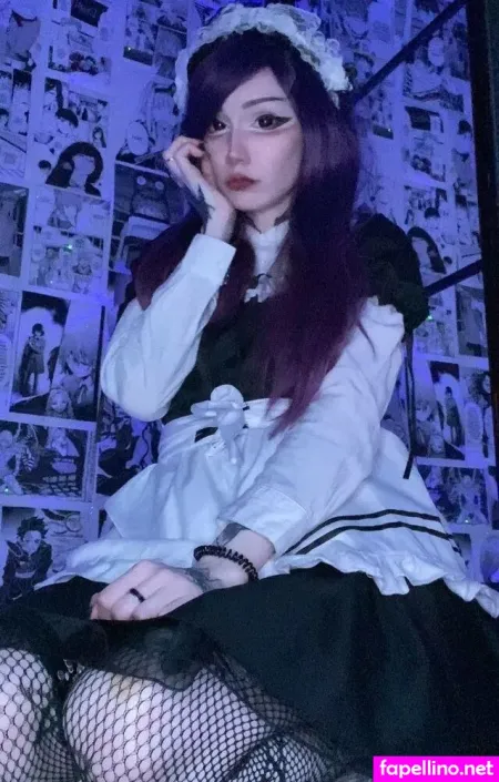 Kura1desu OnlyFans Thumbnail #vbRep16mEn