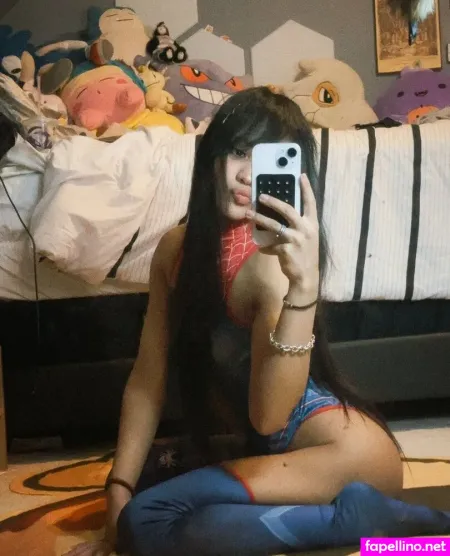 Kuracreams OnlyFans Thumbnail #2PEQzFUT4v