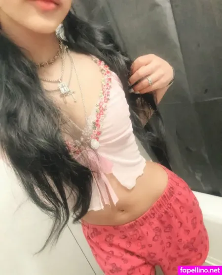 Kuracreams OnlyFans Thumbnail #2as63FnB2q