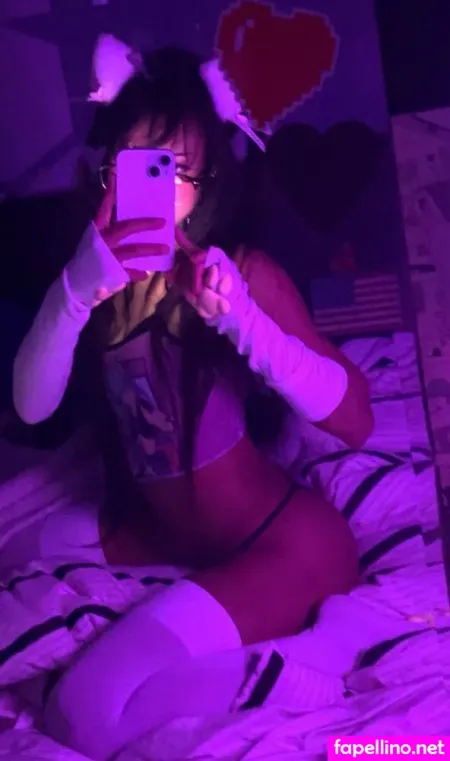 Kuracreams OnlyFans Thumbnail #PDeXNb3WDz