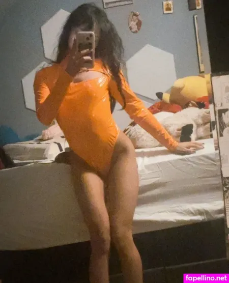 Kuracreams OnlyFans Thumbnail #ThNc4g4Eah