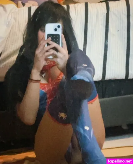 Kuracreams OnlyFans Thumbnail #ZWAi7j2F4I