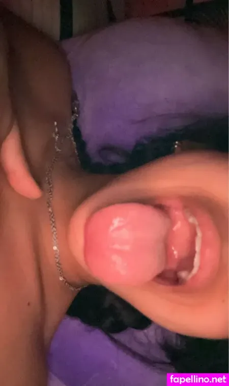 Kuracreams OnlyFans Thumbnail #jhrtpFVm4l