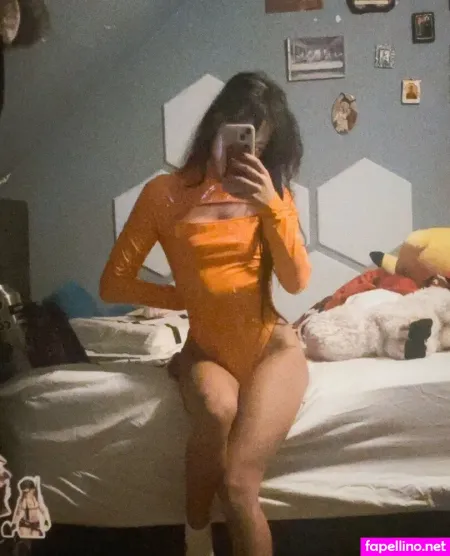 Kuracreams OnlyFans Thumbnail #kUrXbVTfu3