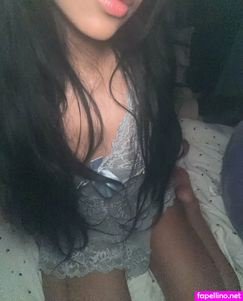 curlysicecream, kuracreams Nude Leaked OnlyFans Photo #uVMU9Te68C