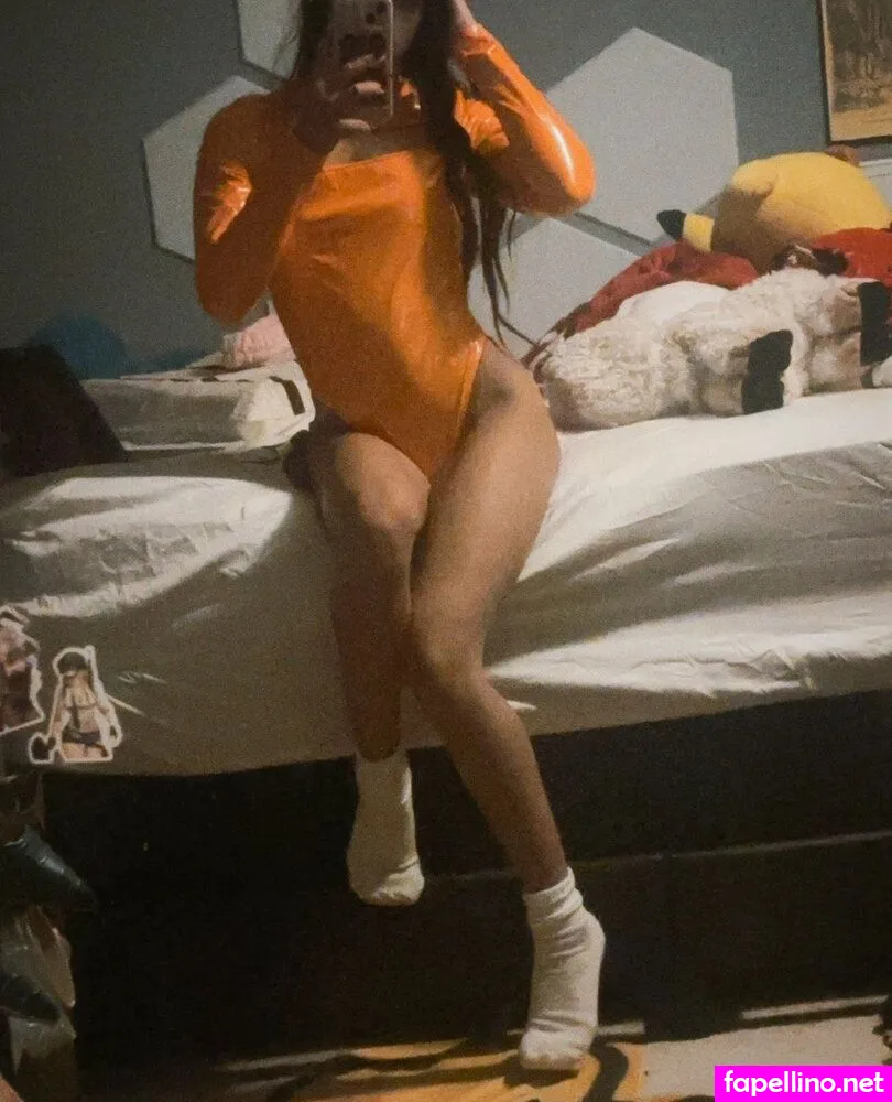 curlysicecream, kuracreams Nude Leaked OnlyFans Photo #v05kzI9Fw2