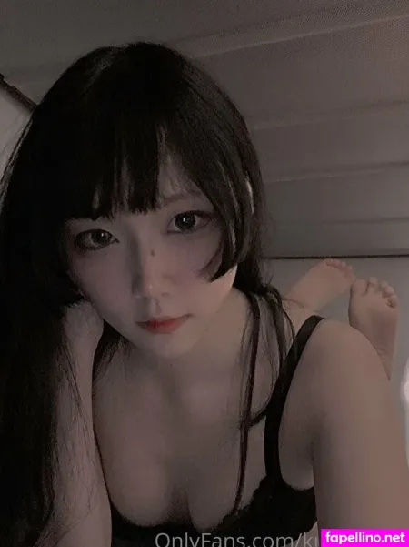 Kuragelinn OnlyFans Thumbnail #GAyf2BqdjR