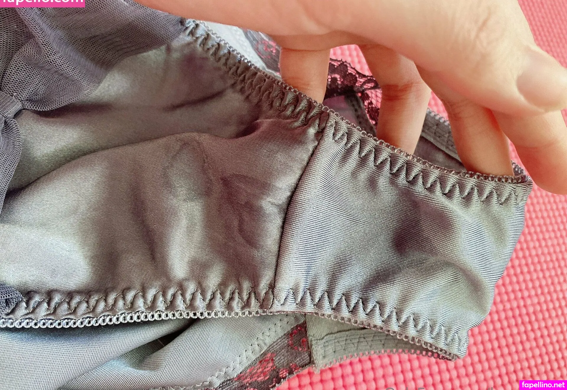 kurage_linn.5, kuragelinn Nude Leaked OnlyFans Photo #S7No3nZSLF