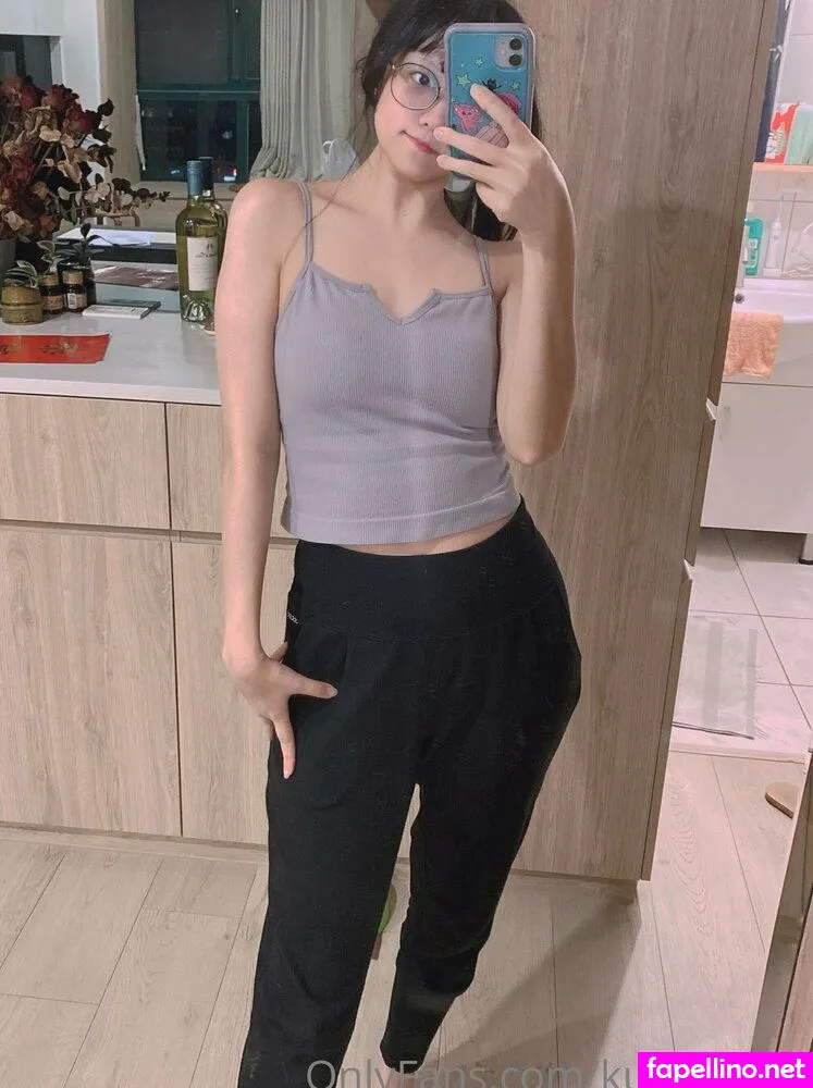 kurage_linn.5, kuragelinn Nude Leaked OnlyFans Photo #ZA1MG8wan1