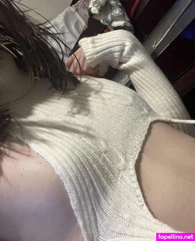 kurainu_cosplay Nude Leaked OnlyFans Photo #4pTfV8ohsJ