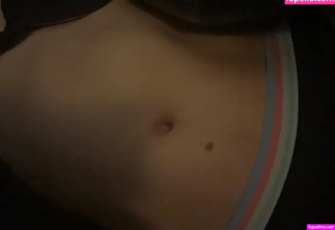 Kurai Kageru OnlyFans Thumbnail #Da2gFxY8VC